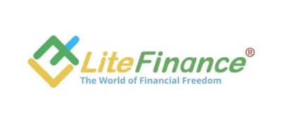 لوگو litefinance