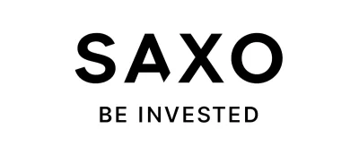 لوگو saxo