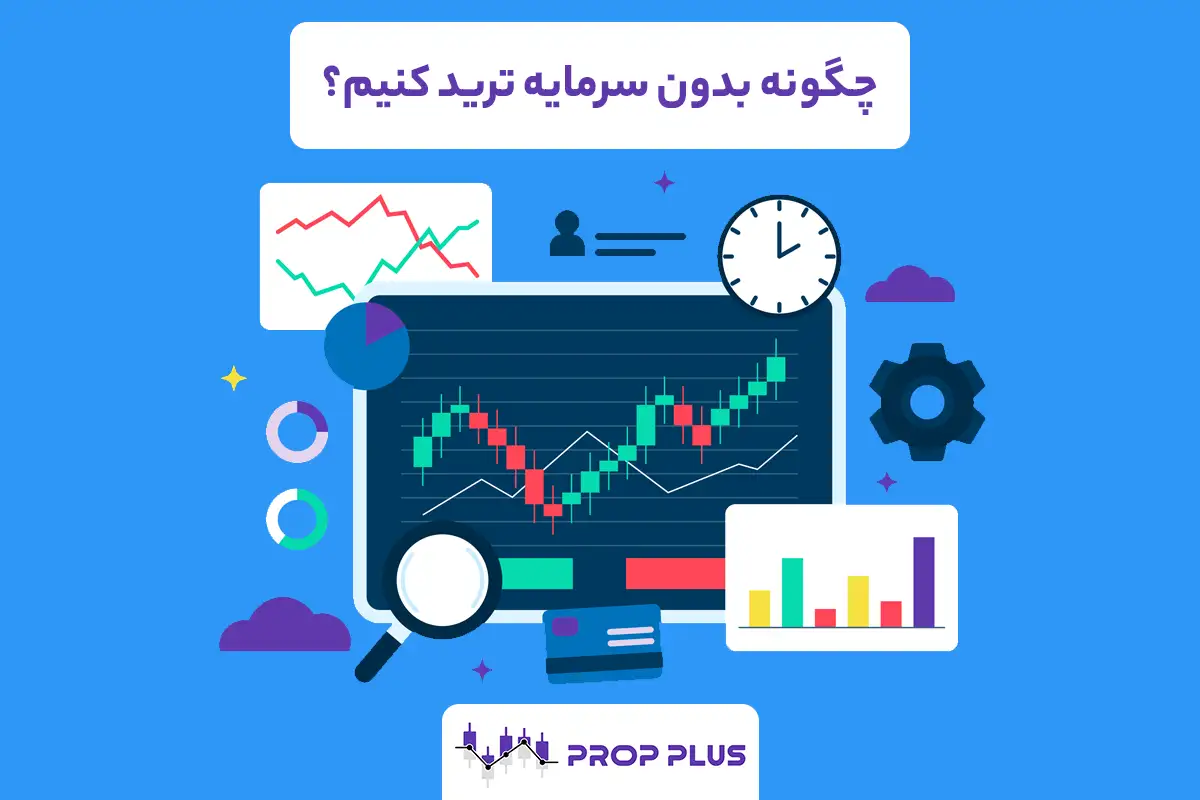 مهم ترین اندیکاتورها برای ترید