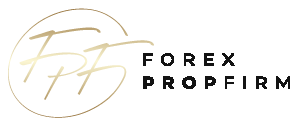 لوگوی Forex Prop Firm