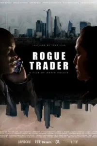 فیلم Rogue Trader 1999